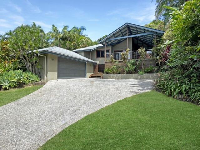 46 Corkwood Crescent, NSW 2481