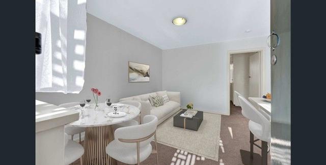 4/2A Bates St, VIC 3145