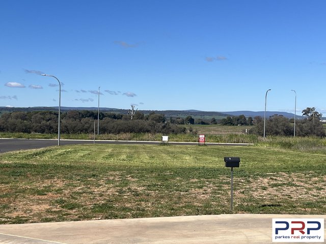 2 Ulmus Place, NSW 2870