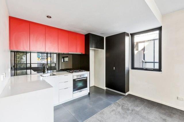 301/1 Encounter Way, VIC 3008
