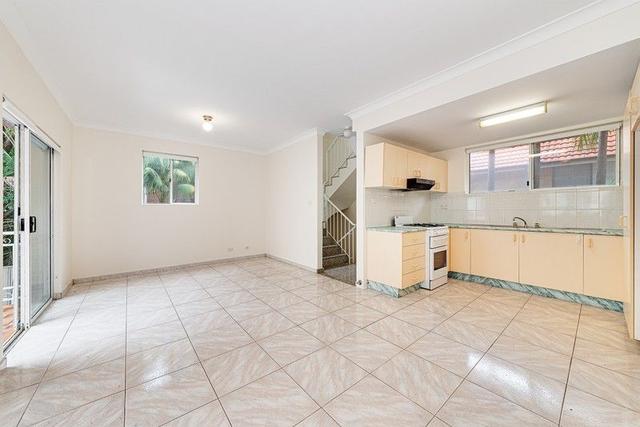 4/5 Lorne Avenue, NSW 2033