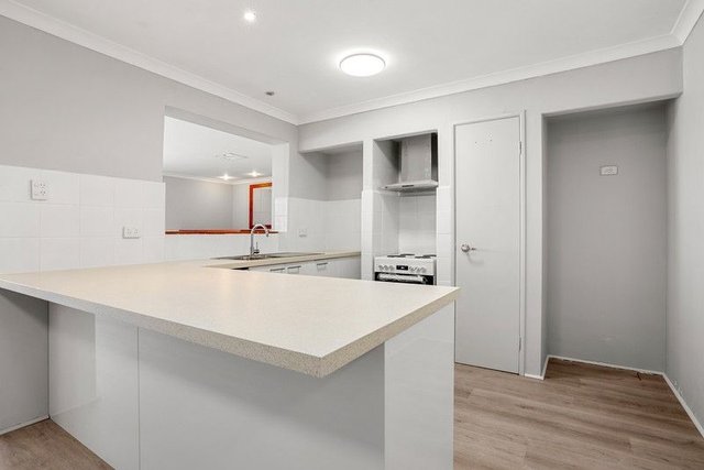 29a Casuarina  Drive, WA 6210