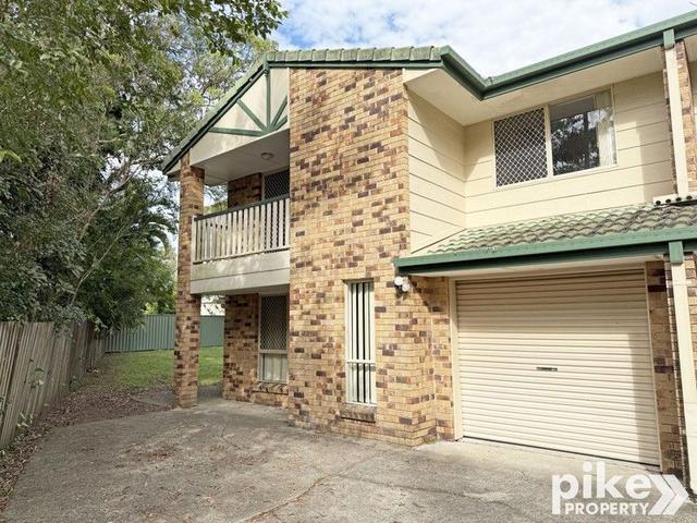1/29 Sitella Street, QLD 4510