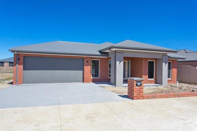 225 Ballarat Cargnham Road, VIC 3358
