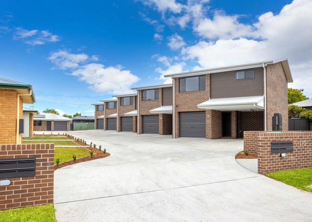 6/108 Wingham Road, NSW 2430