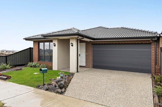 84 Molesworth Crescent, VIC 3064