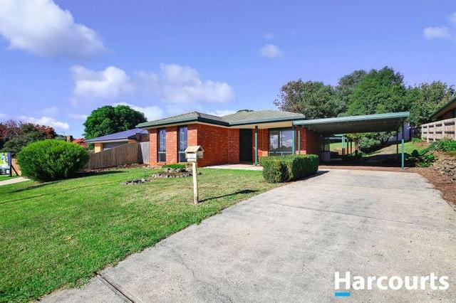 92 Parr Street, VIC 3953