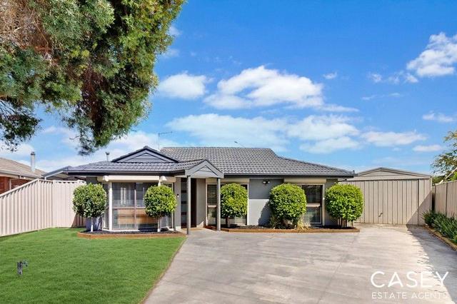 23 Megan Close, VIC 3977