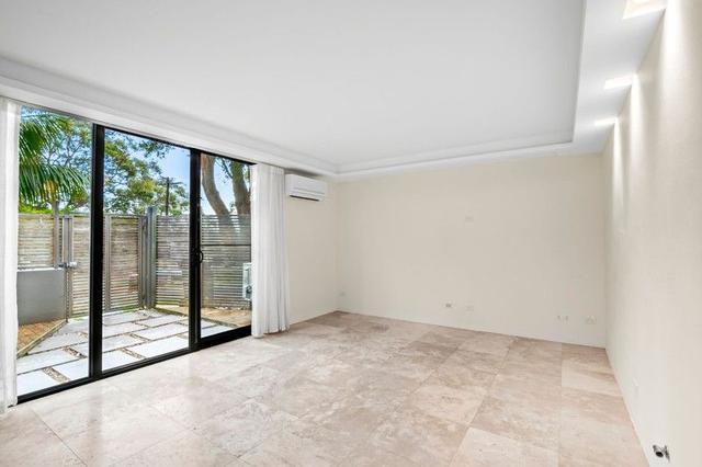 1A Kuru Street, NSW 2101