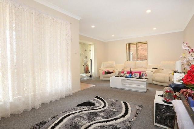 3 Monet Street, QLD 4216