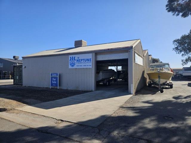 94 Esmond Road, SA 5540