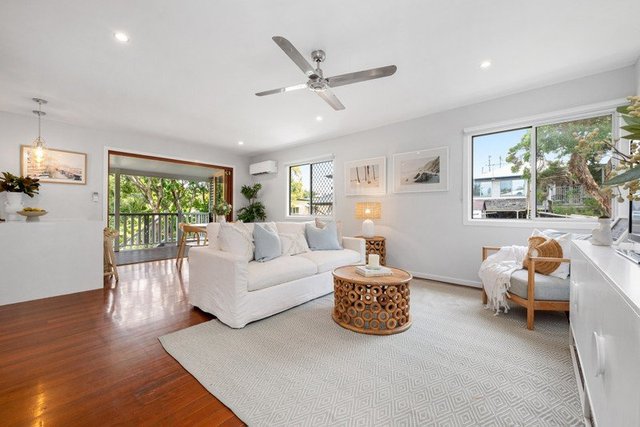 9 Tranters Avenue, QLD 4152