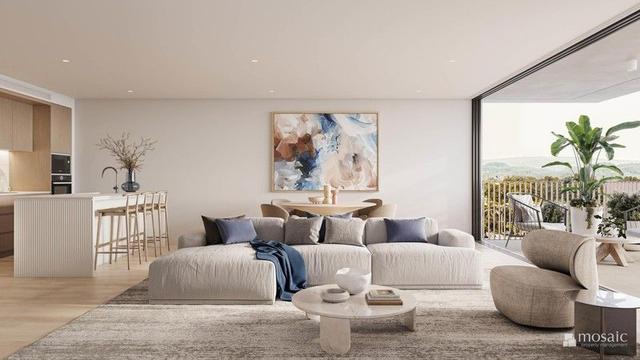 3B/17 The Esplanade, QLD 4558