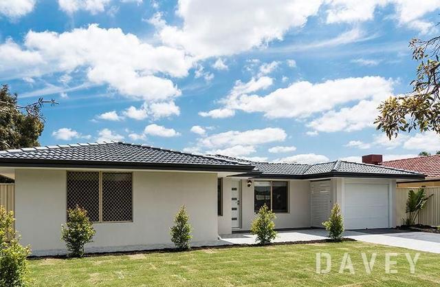 1 Kookaburra Terrace, WA 6066