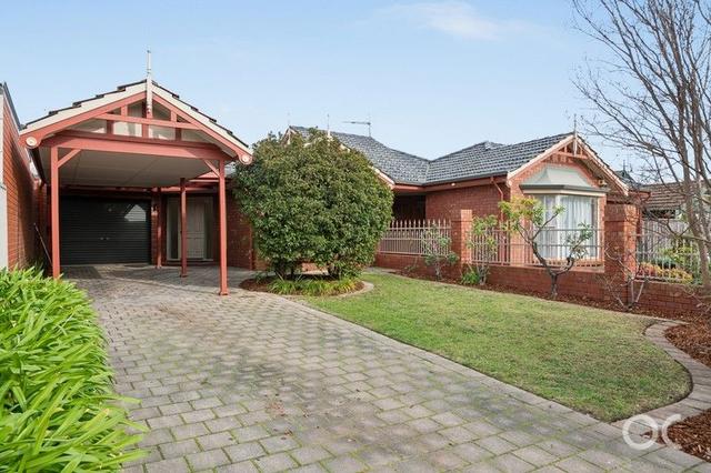 31A Haig Street, SA 5062