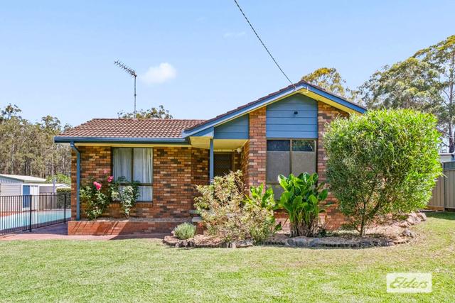 12 Kookaburra Drive, NSW 2430