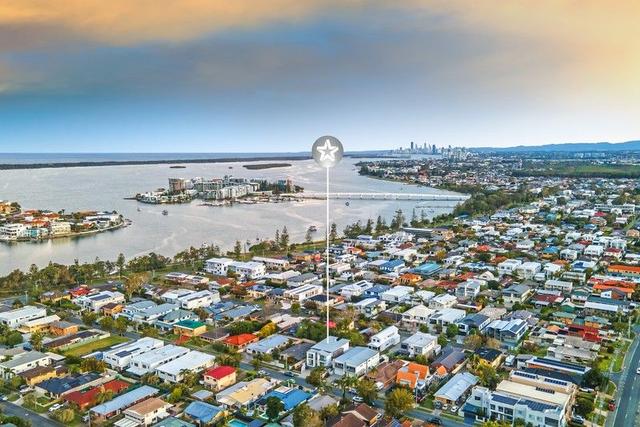 1/24 Drake Avenue, QLD 4216