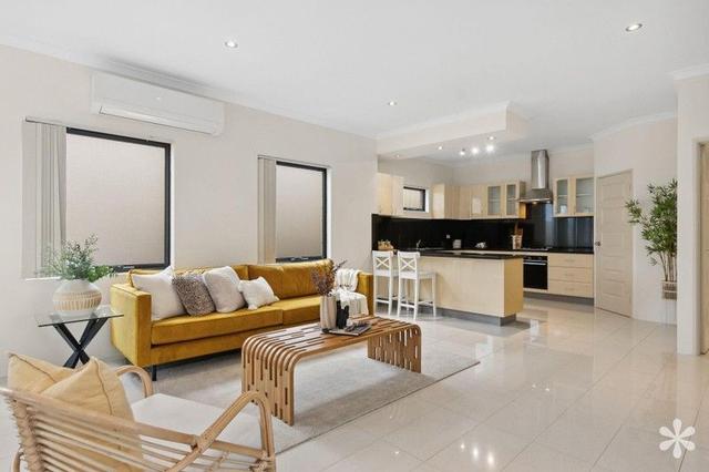 9 Shiraz Boulevard, WA 6065