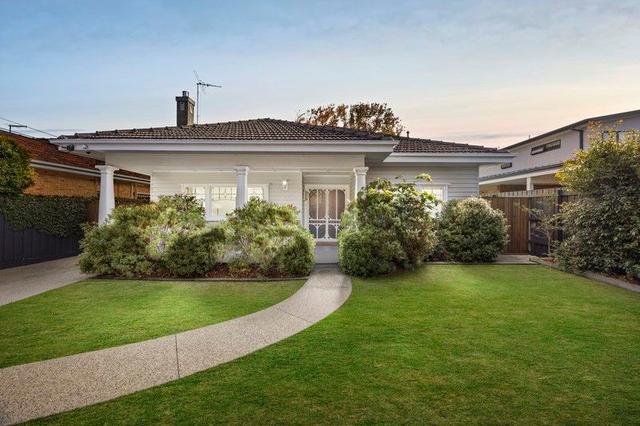 9 Tolls Avenue, VIC 3194