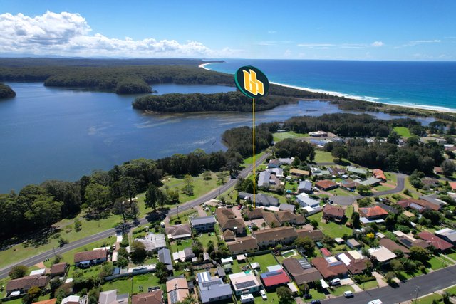 13/9 Mort Avenue, NSW 2546