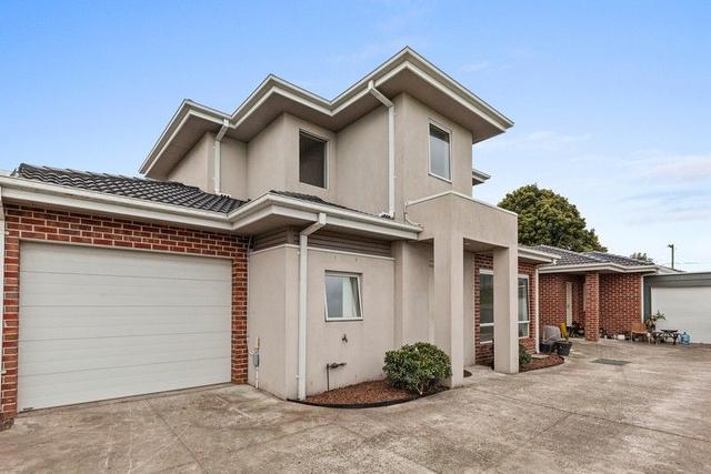 2/15 Tyree Avenue, VIC 3171