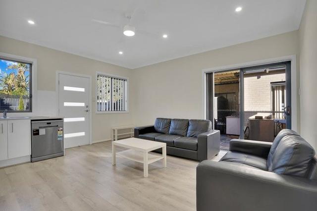 36a Conrad Road, NSW 2155