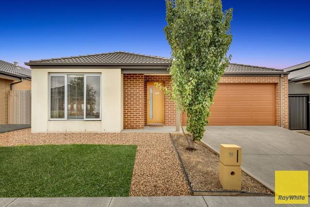 19 Cassinia Circuit, VIC 3029