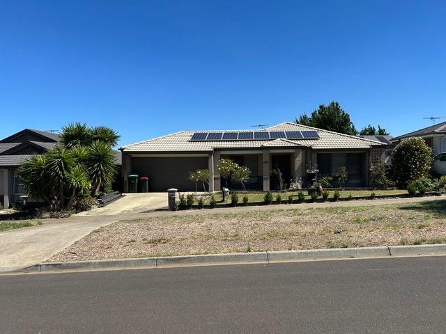 161 Holts Lane, VIC 3340