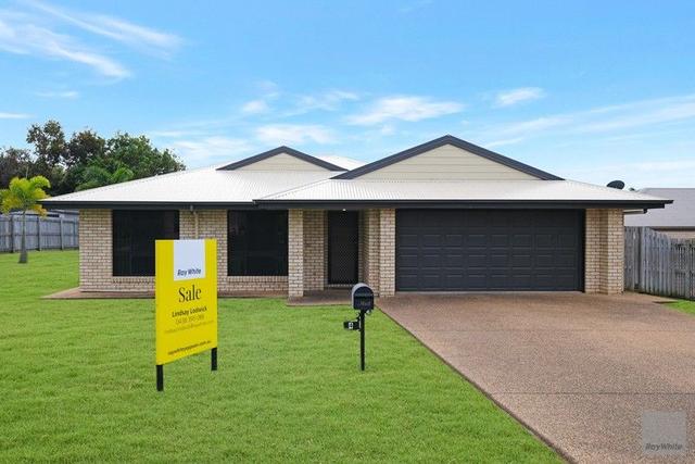 4 Bell Miner Avenue, QLD 4703