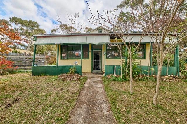 5 Ryans Lane, VIC 3523