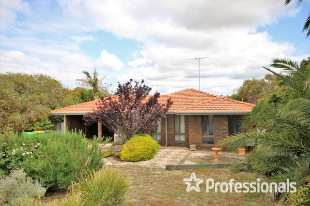 22 Wickham Way, WA 6233