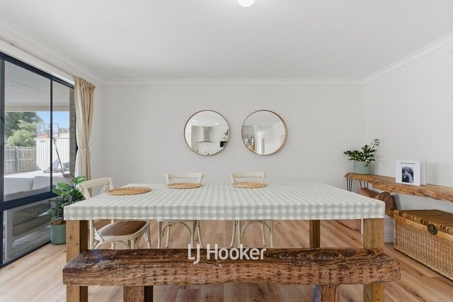 101 Macquarie Drive, WA 6233