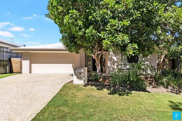 10 Dundee Crescent, QLD 4154