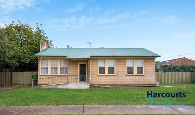 1 Longford Crescent, SA 5010