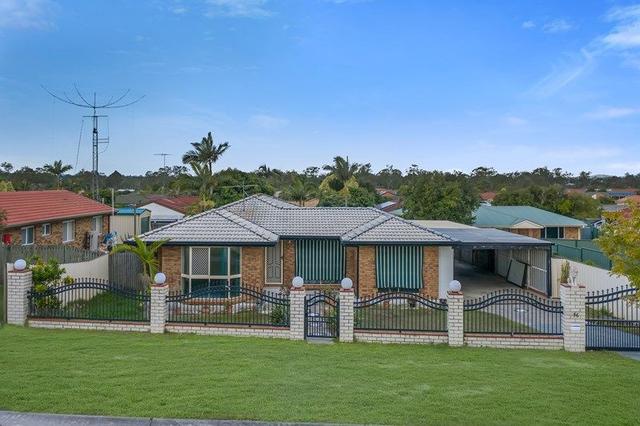 16 Lorraine Street, QLD 4132