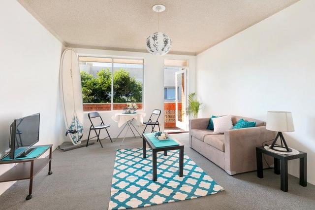 4/57 Pacific Parade, NSW 2099