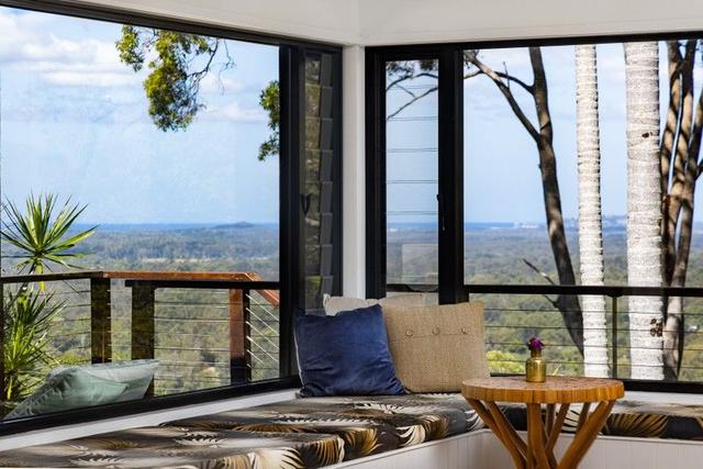 343 Sunrise Road, QLD 4562