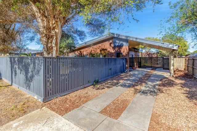 23 Hilda Ave, VIC 3226