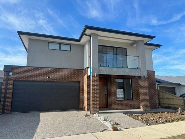 7 Sunnyside Drive, VIC 3064