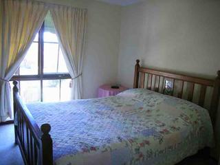 Bed 1 (2007-05-28)