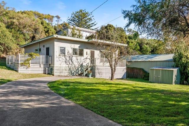 1 Eureka Street, VIC 3941