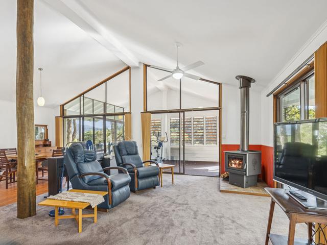 402 Bowraville Rd, NSW 2454