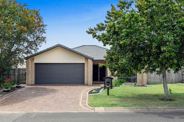 35 Bayswater Drive, QLD 4655