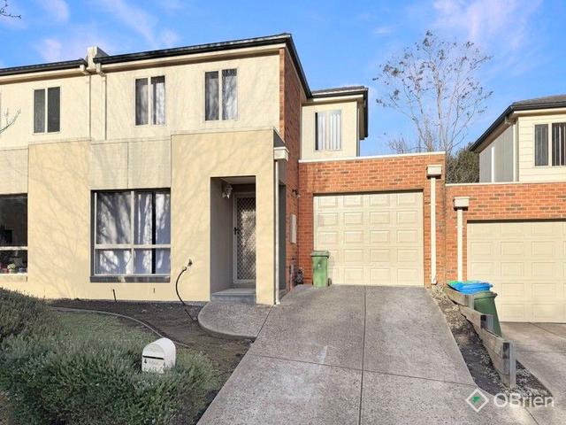 4 Chong Court, VIC 3806