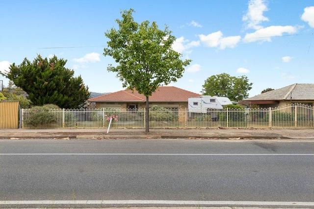 49 McLauchlan Road, SA 5087