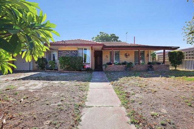 5 Goodenia Place, WA 6208