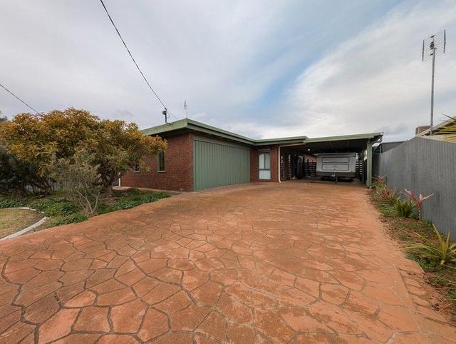 25 Shadforth Street, VIC 3579