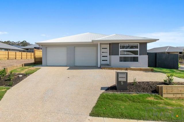 1/5 Fiennes Rd, QLD 4133