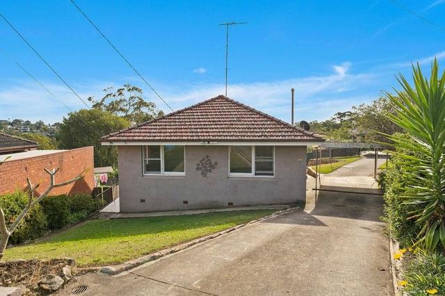 75C Belmore Road, NSW 2210
