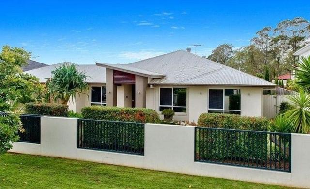 24 Asciano Place, QLD 4035